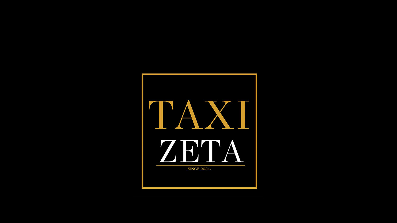Zeta Taxi photo 7