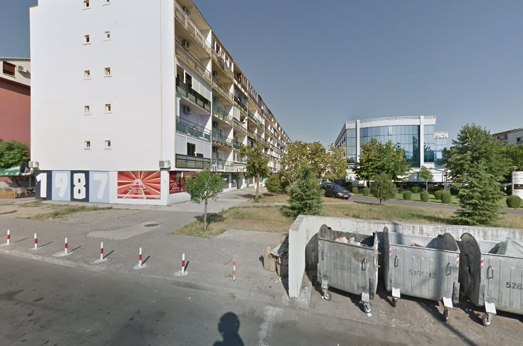 Bozur photo 9