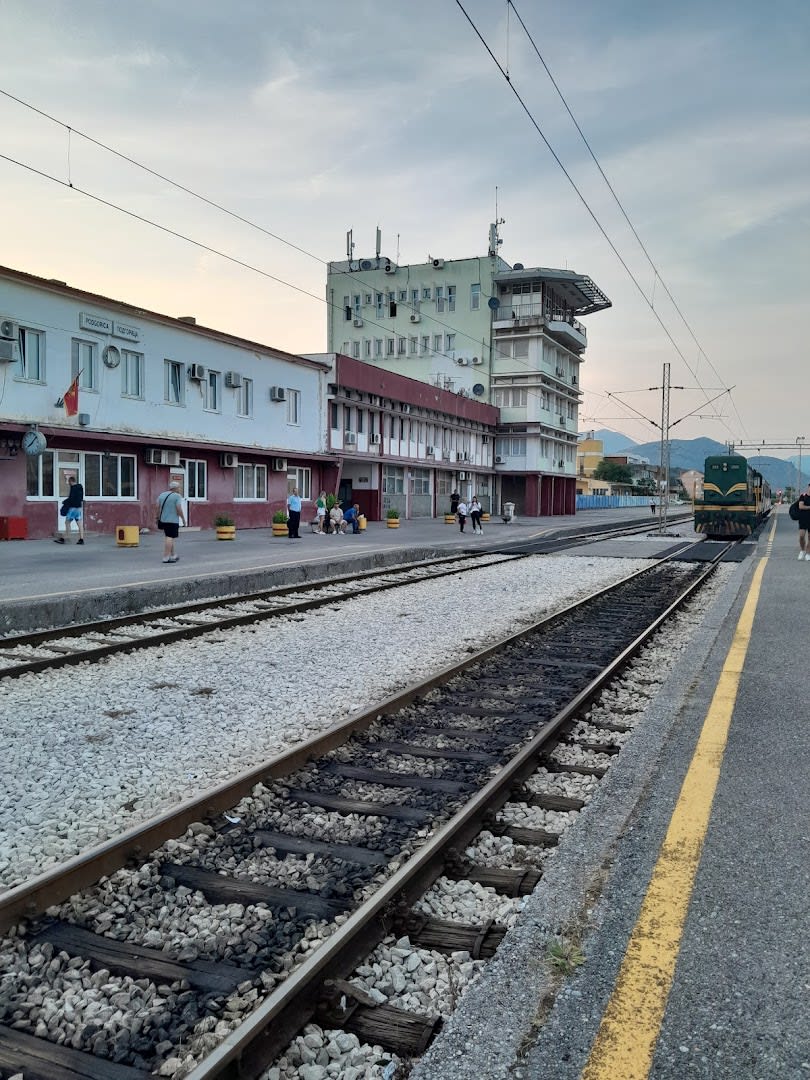 ZPCG photo 6