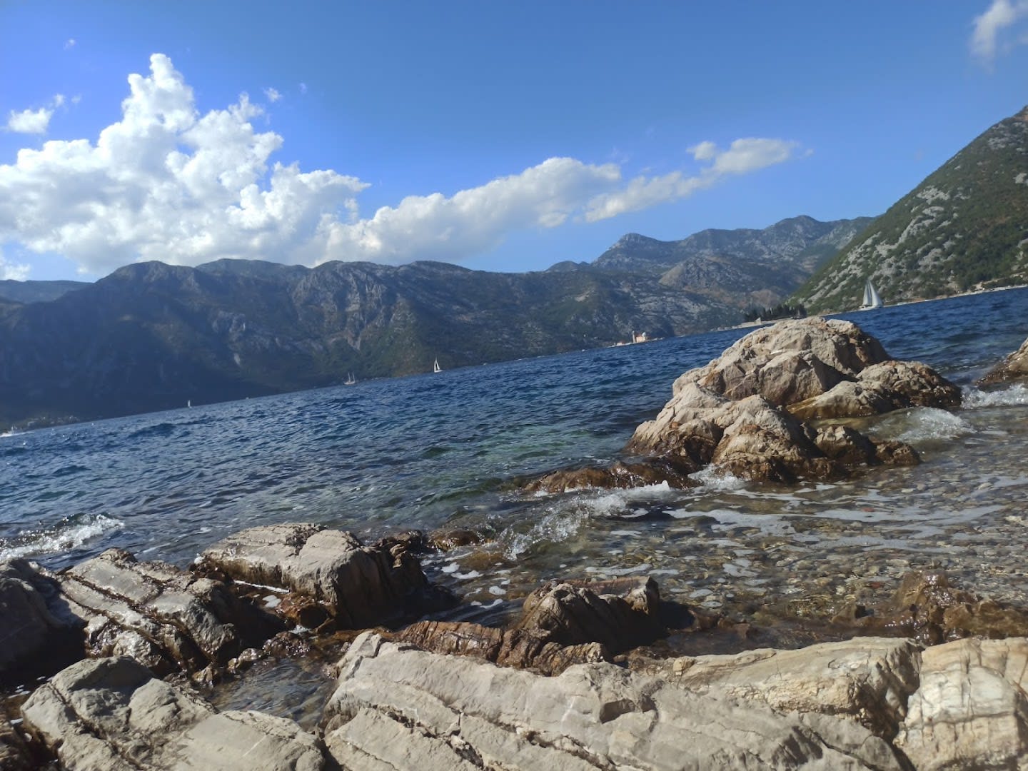 Montenegro Destinations photo 3