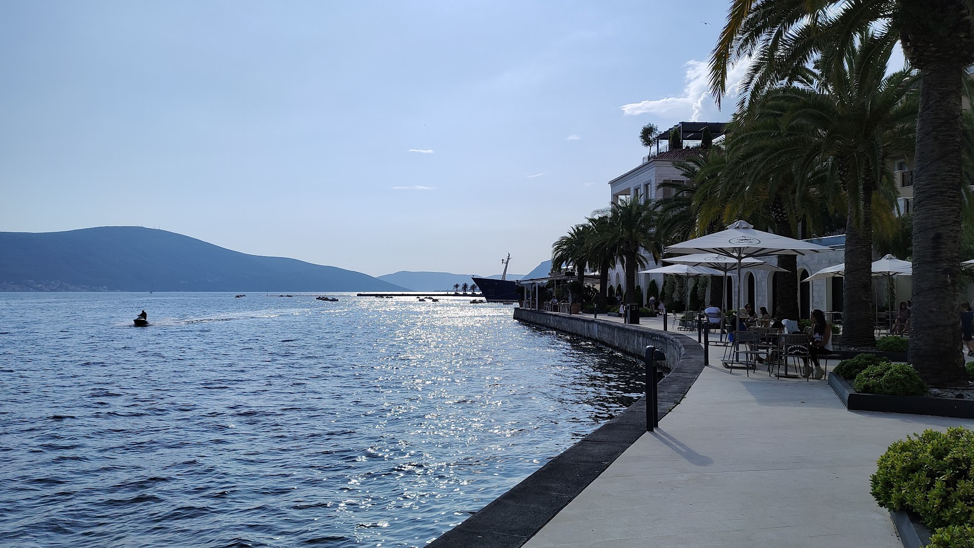 Montenegro Destinations photo 5