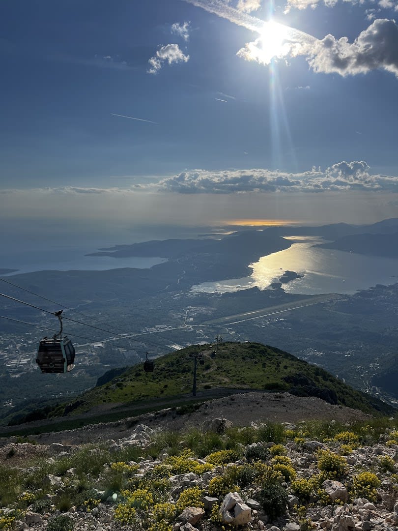 Montenegro Exclusive Travel photo 2