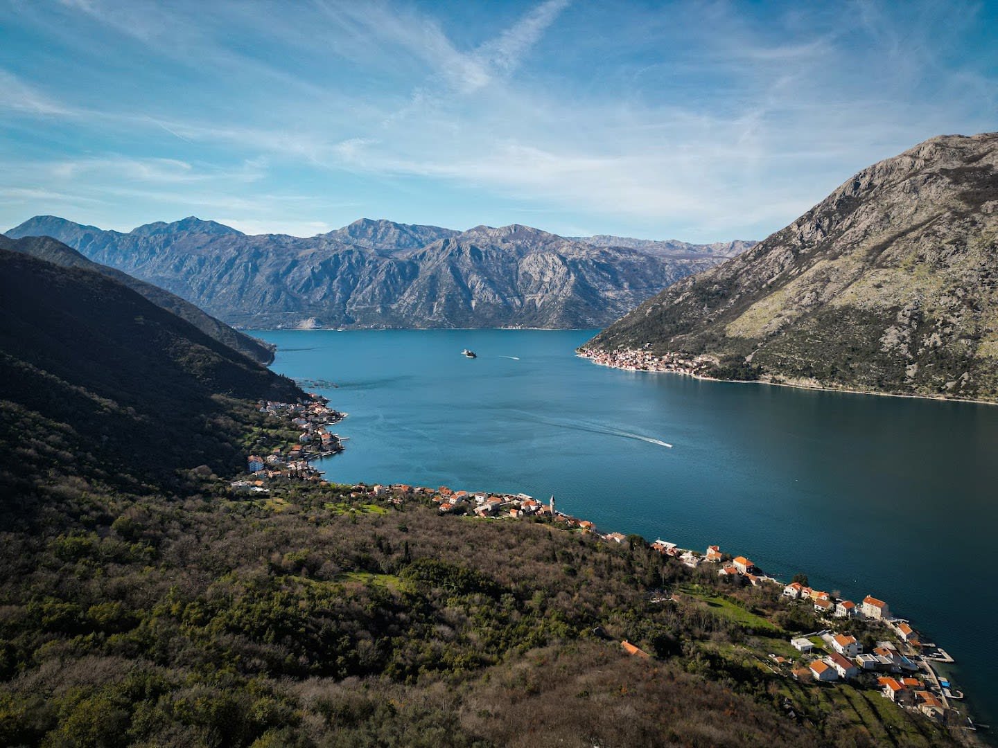 Montenegro Exclusive Travel photo 5