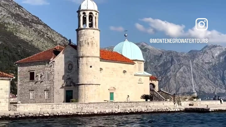 Montenegro Water Tours photo 1