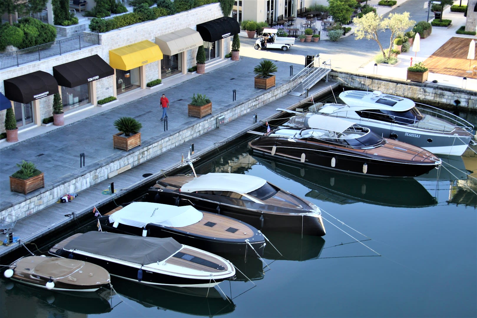 DMC Discover Montenegro photo 3