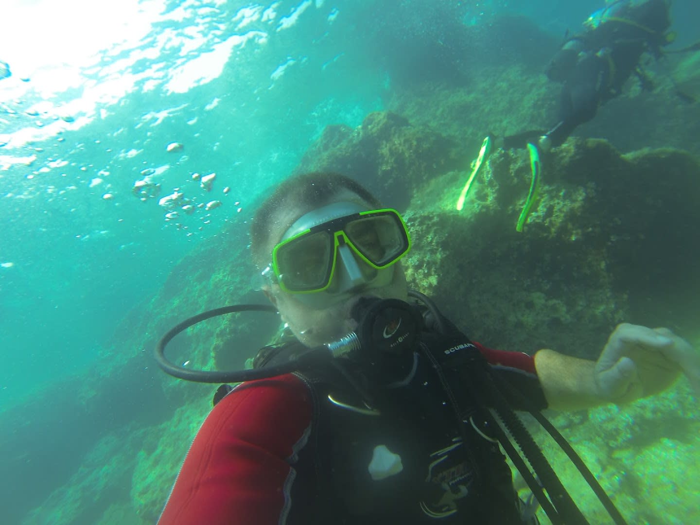 Diving Center Neptun photo 2