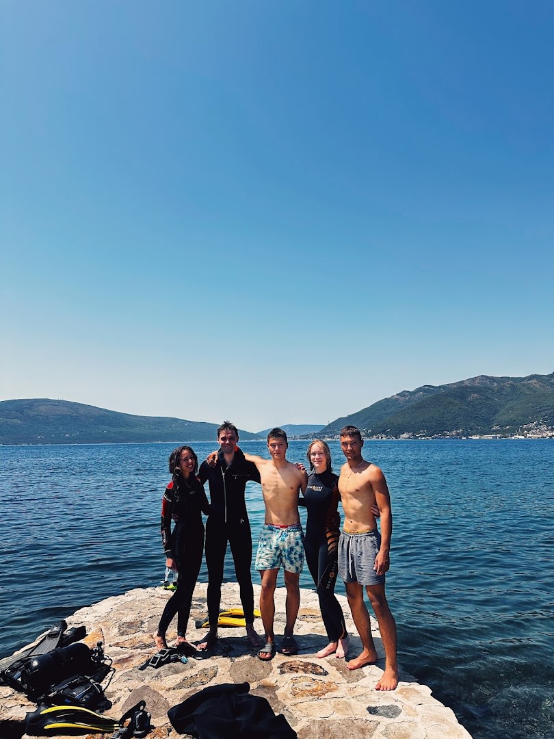 Diving Center Neptun photo 3