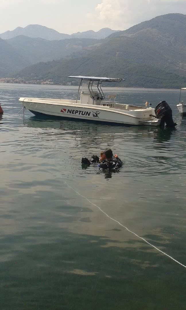 Diving Center Neptun photo 4