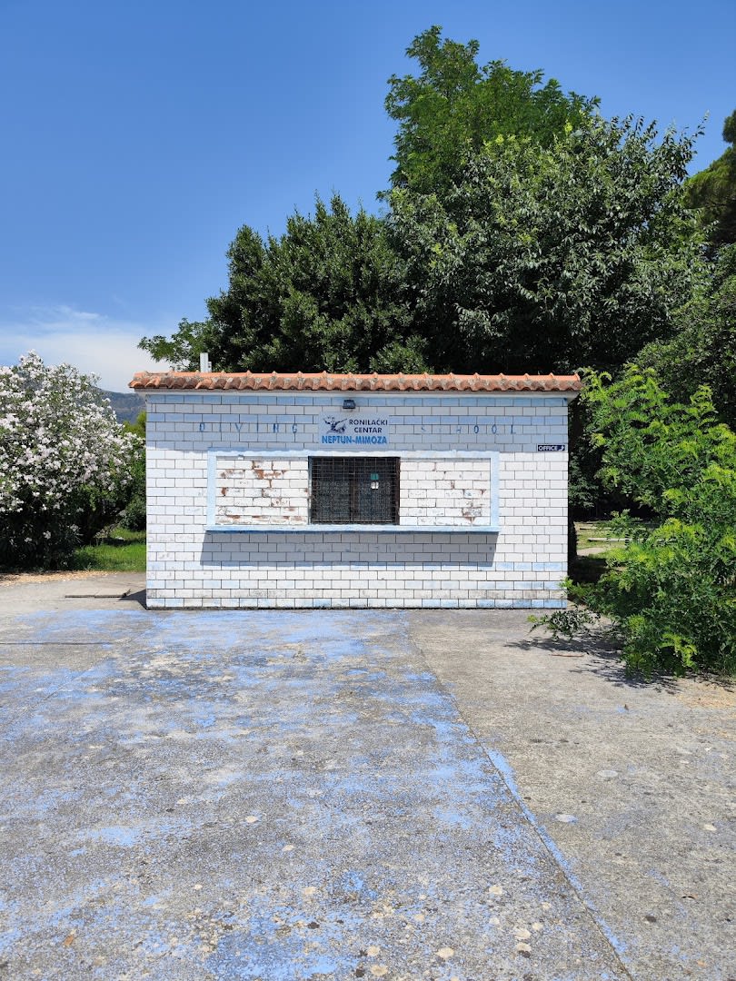 Diving Center Neptun photo 5