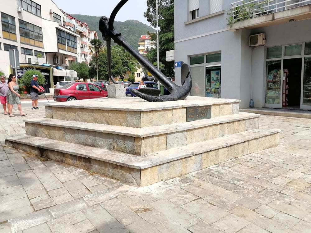 Museum and Gallery Tivat photo 4
