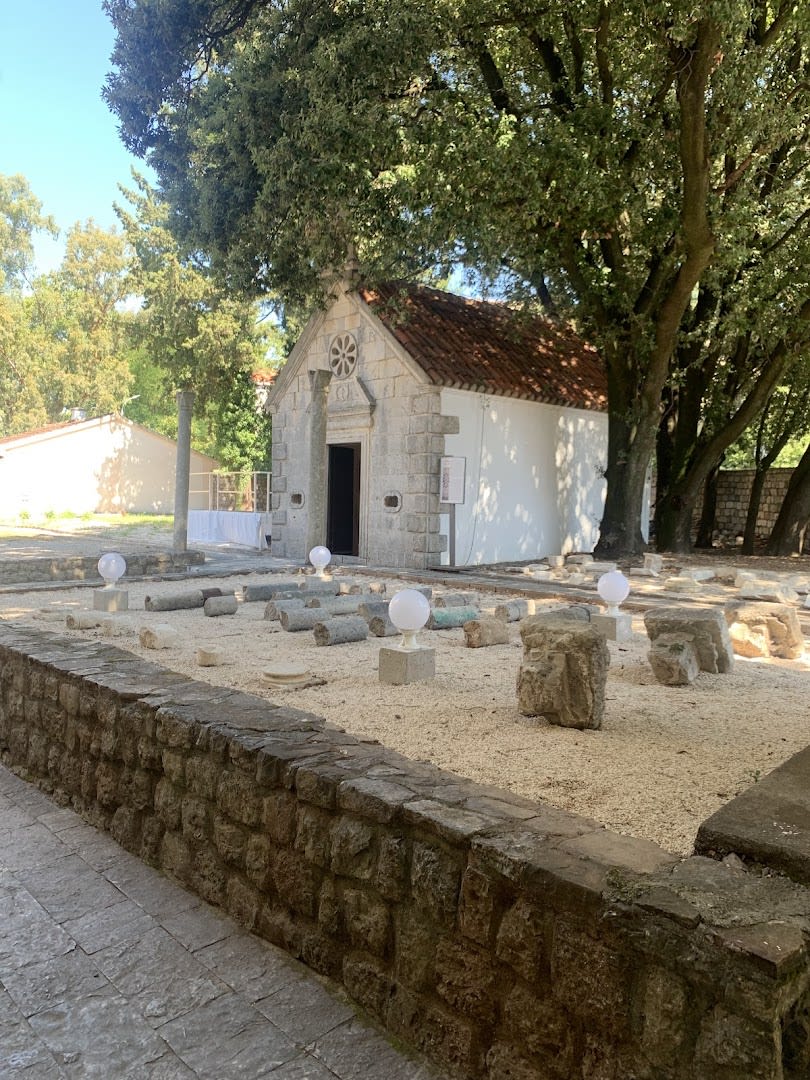 Museum and Gallery Tivat photo 5