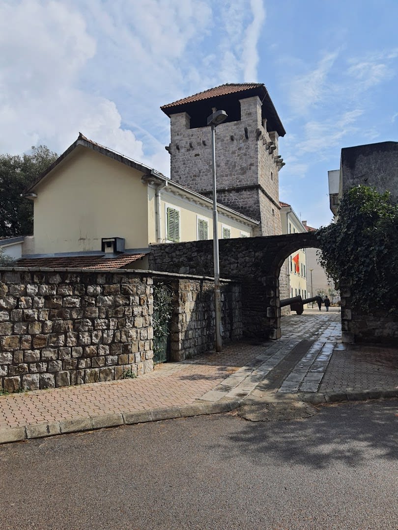 Museum and Gallery Tivat photo 6