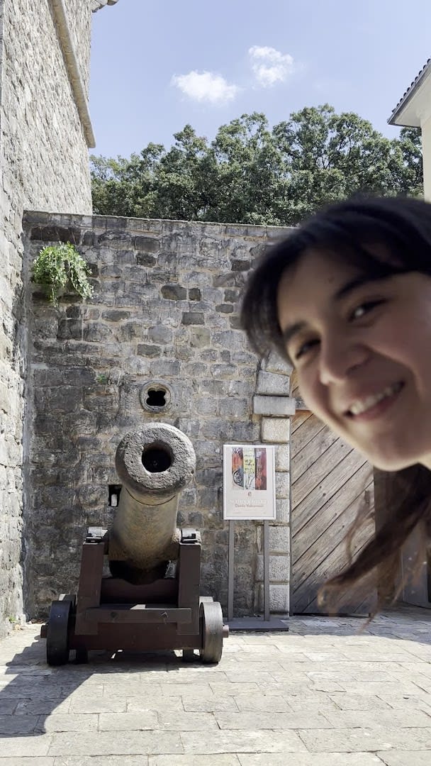 Museum and Gallery Tivat photo 7