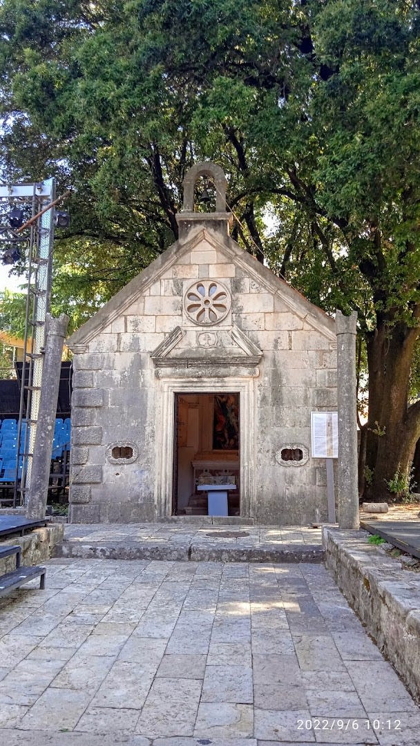 Museum and Gallery Tivat photo 9