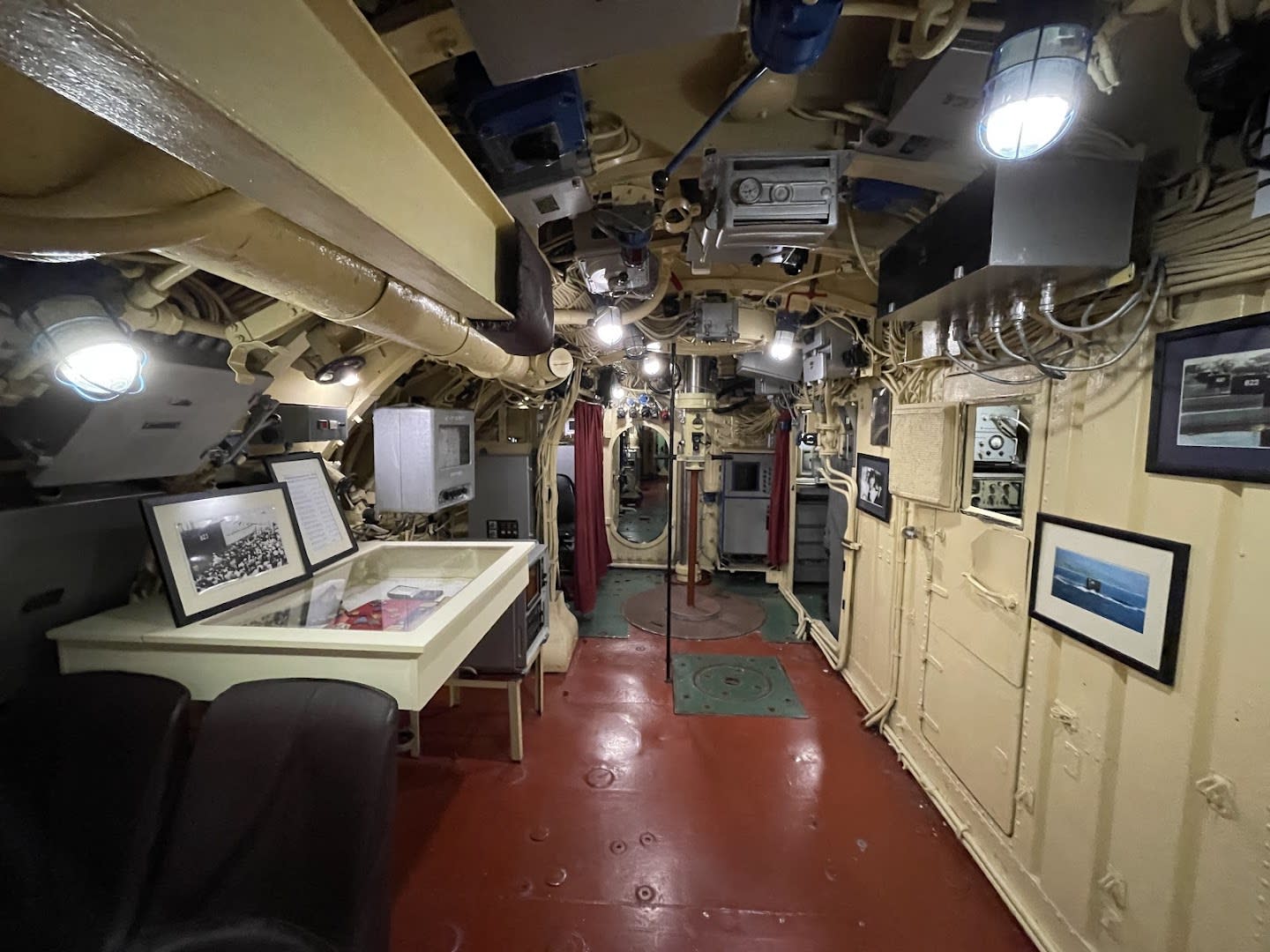 Naval Heritage Collection photo 6