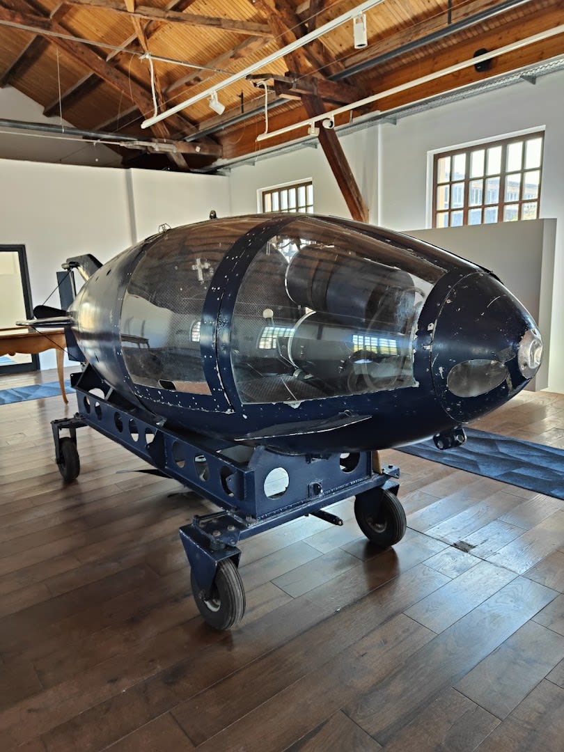 Naval Heritage Collection photo 8