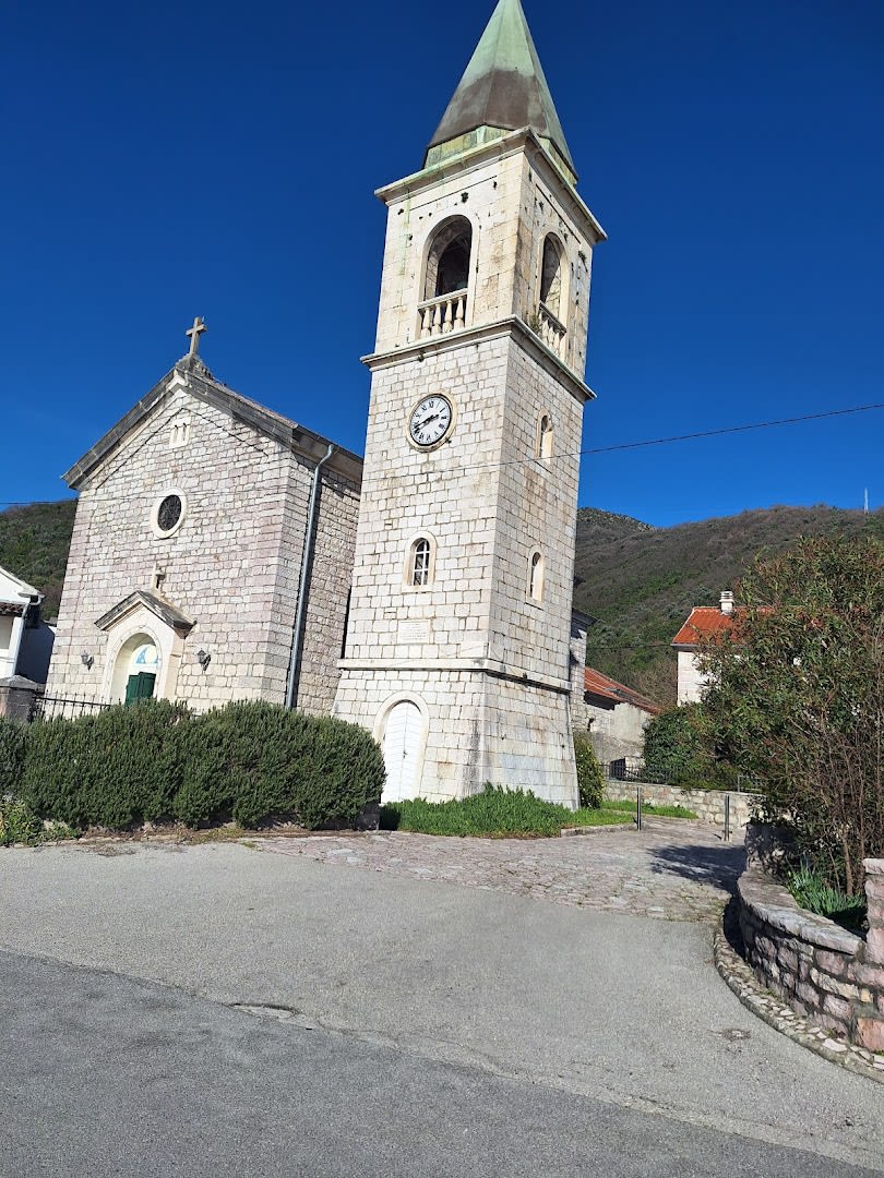 Church of the Annunciation photo 2