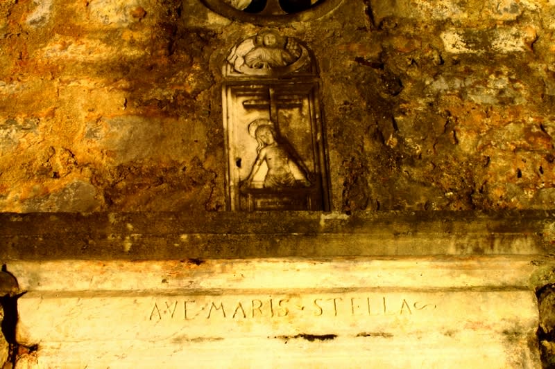 Church of the Annunciation photo 5