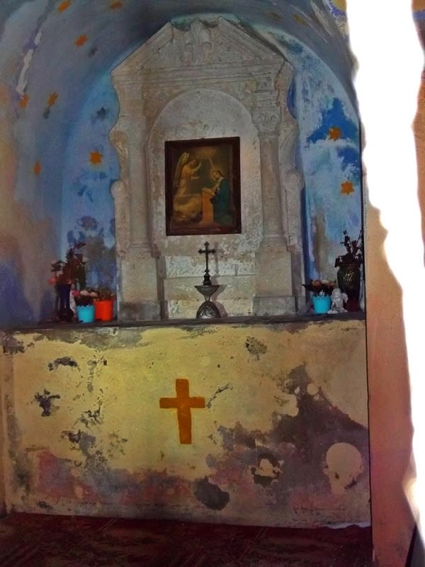 Church of the Annunciation photo 6