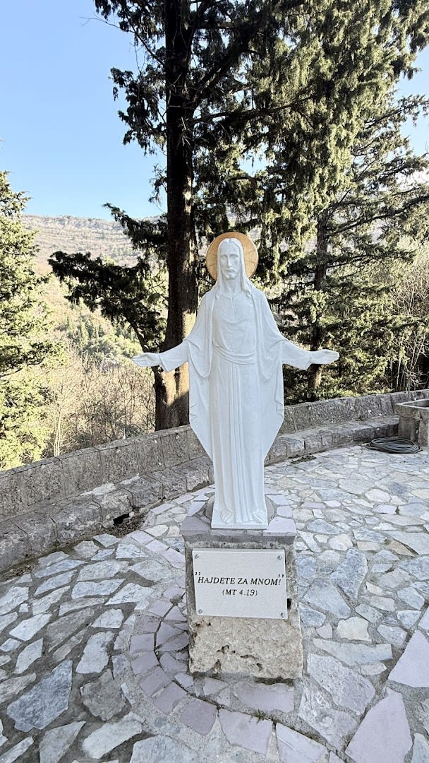 Church of Saint Peter photo 3