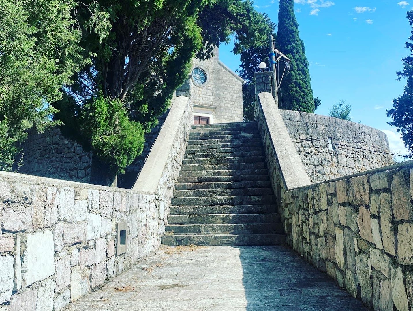 Church of Saint Peter photo 4