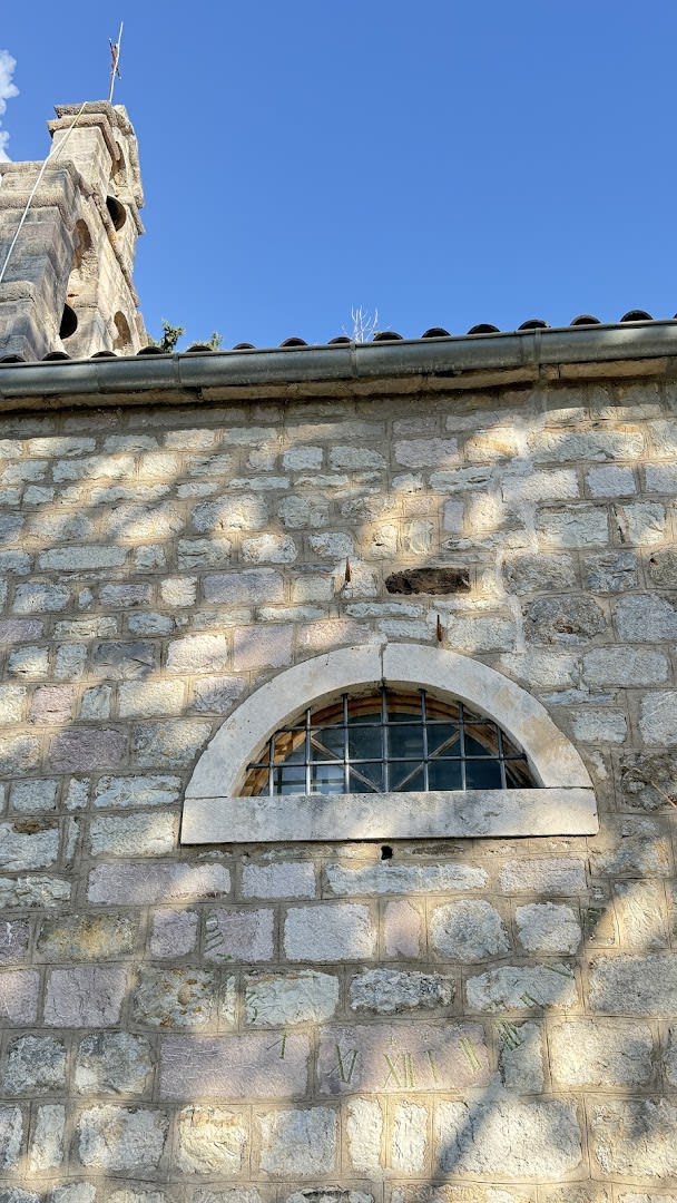 Church of Saint Peter photo 9