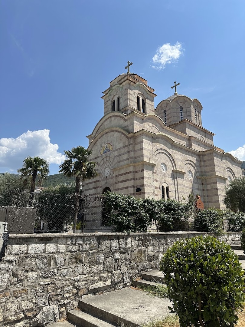 Saint Anthony of Padua Church photo 4