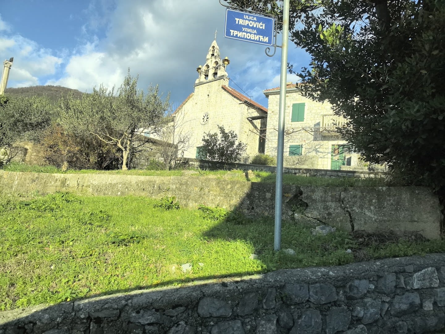 Saint Anthony of Padua Church photo 9