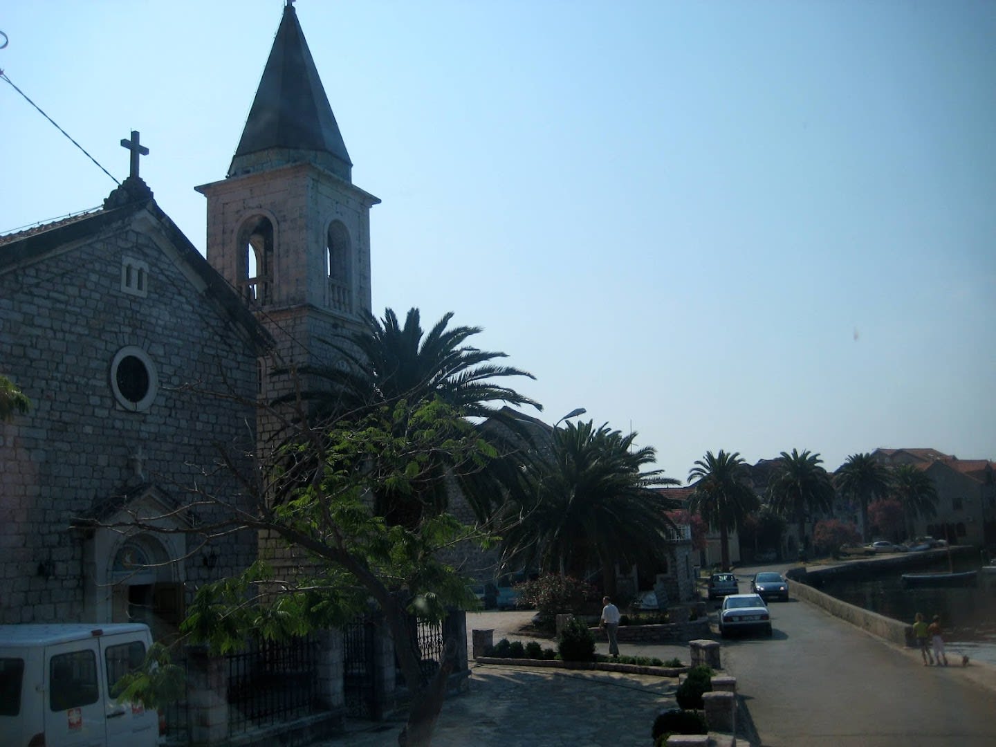 Saint Roch Church photo 4