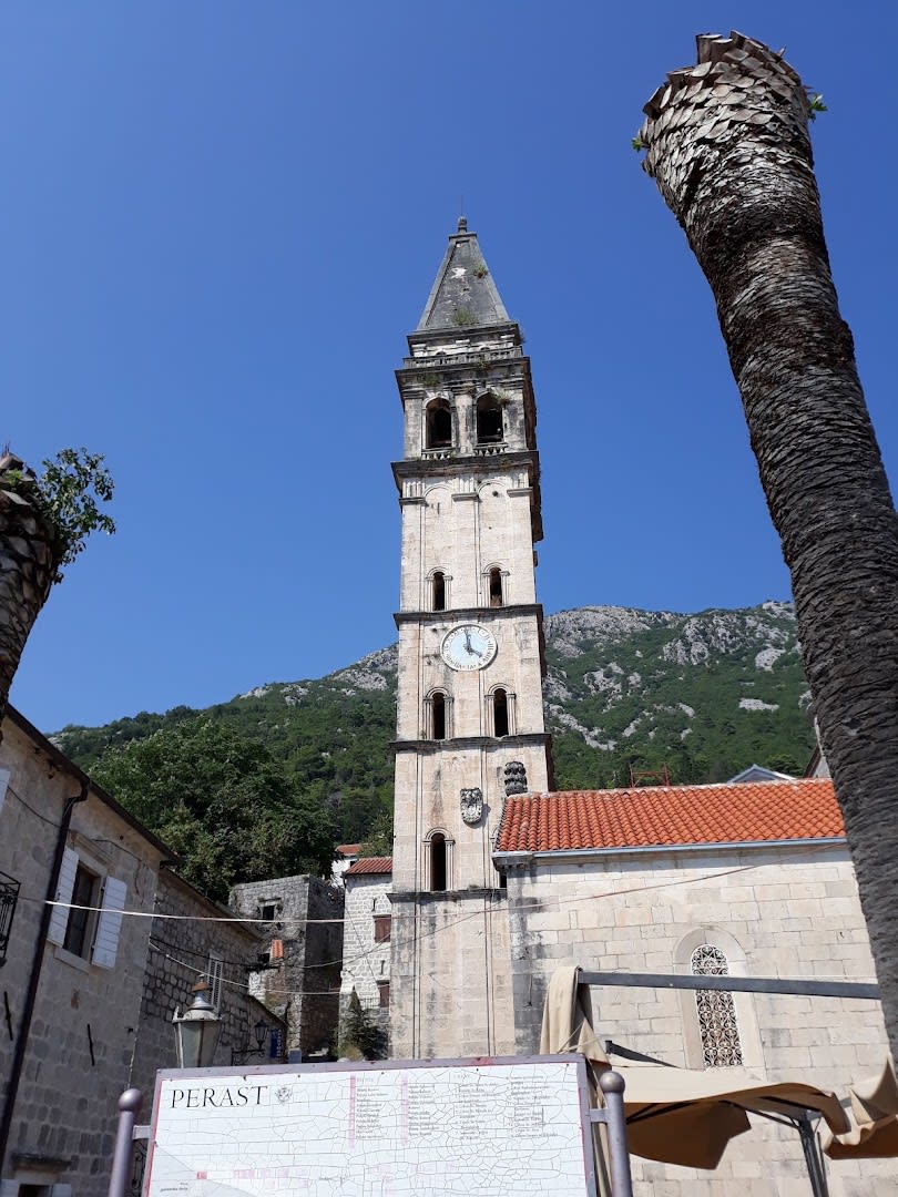 Saint Roch Church photo 8
