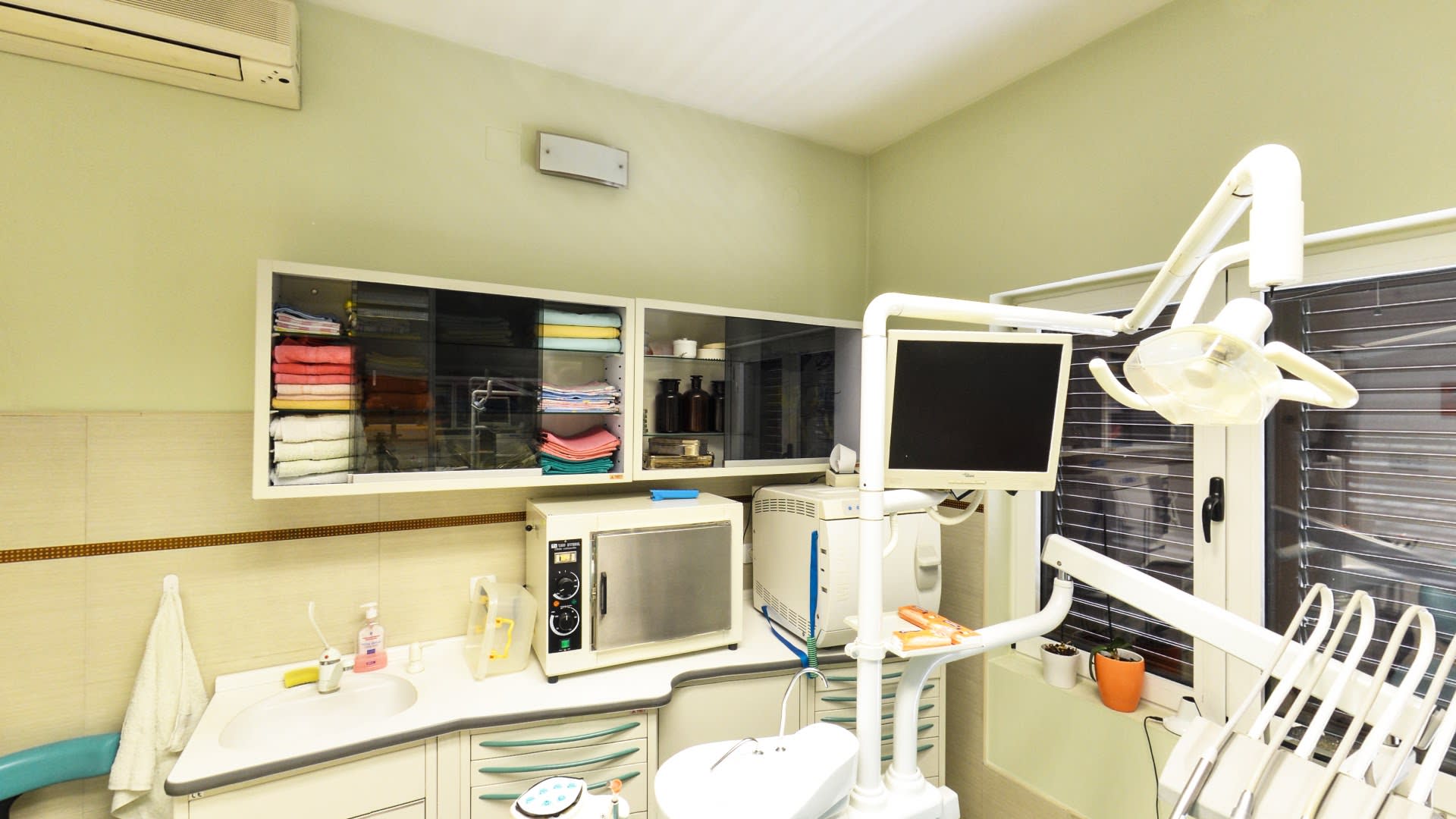 DentArt photo 9