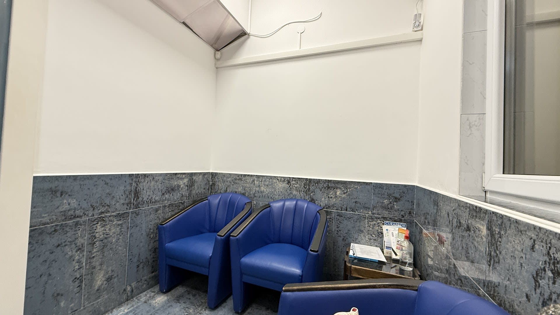 Belldent Dental Clinic photo 1