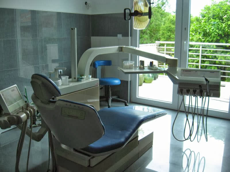 Belldent Dental Clinic photo 3