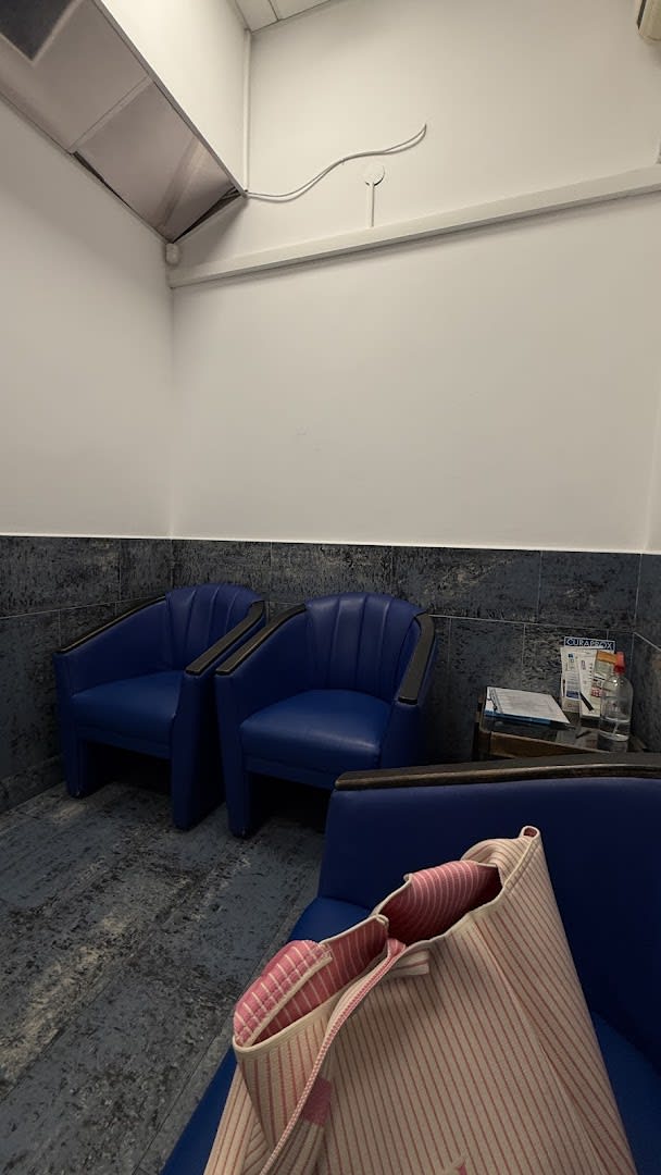 Belldent Dental Clinic photo 5