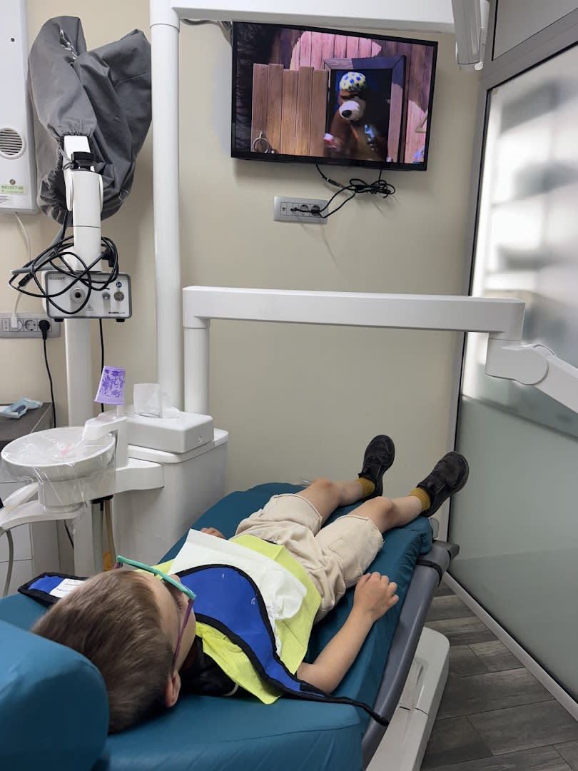 Dental Expert photo 4