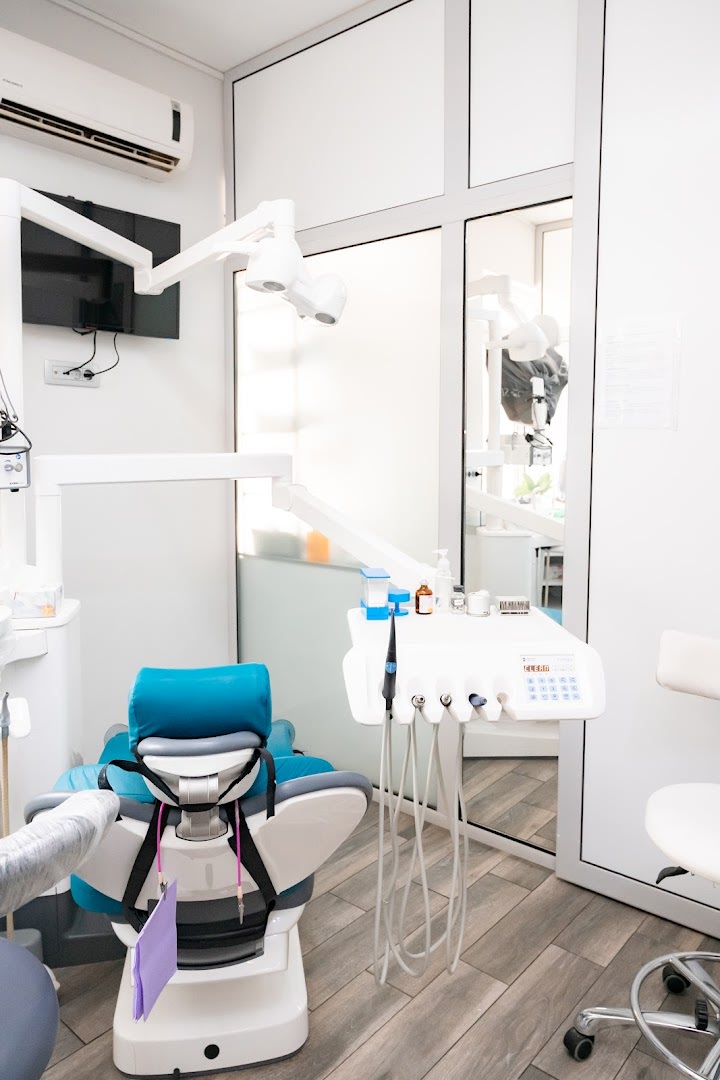 Dental Expert photo 6