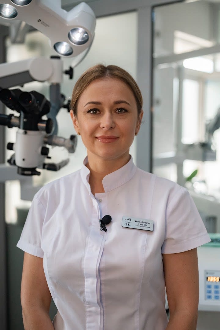 Dental Expert photo 7