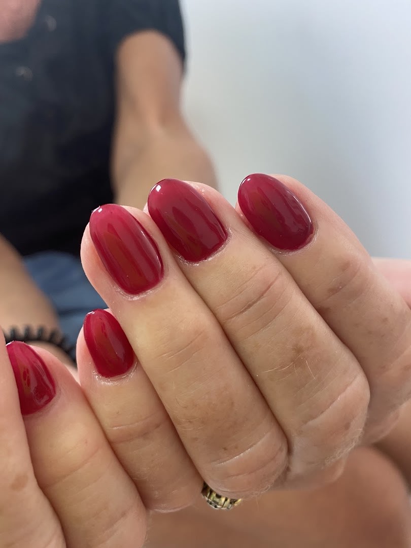 Beauty Studio Infinity photo 2