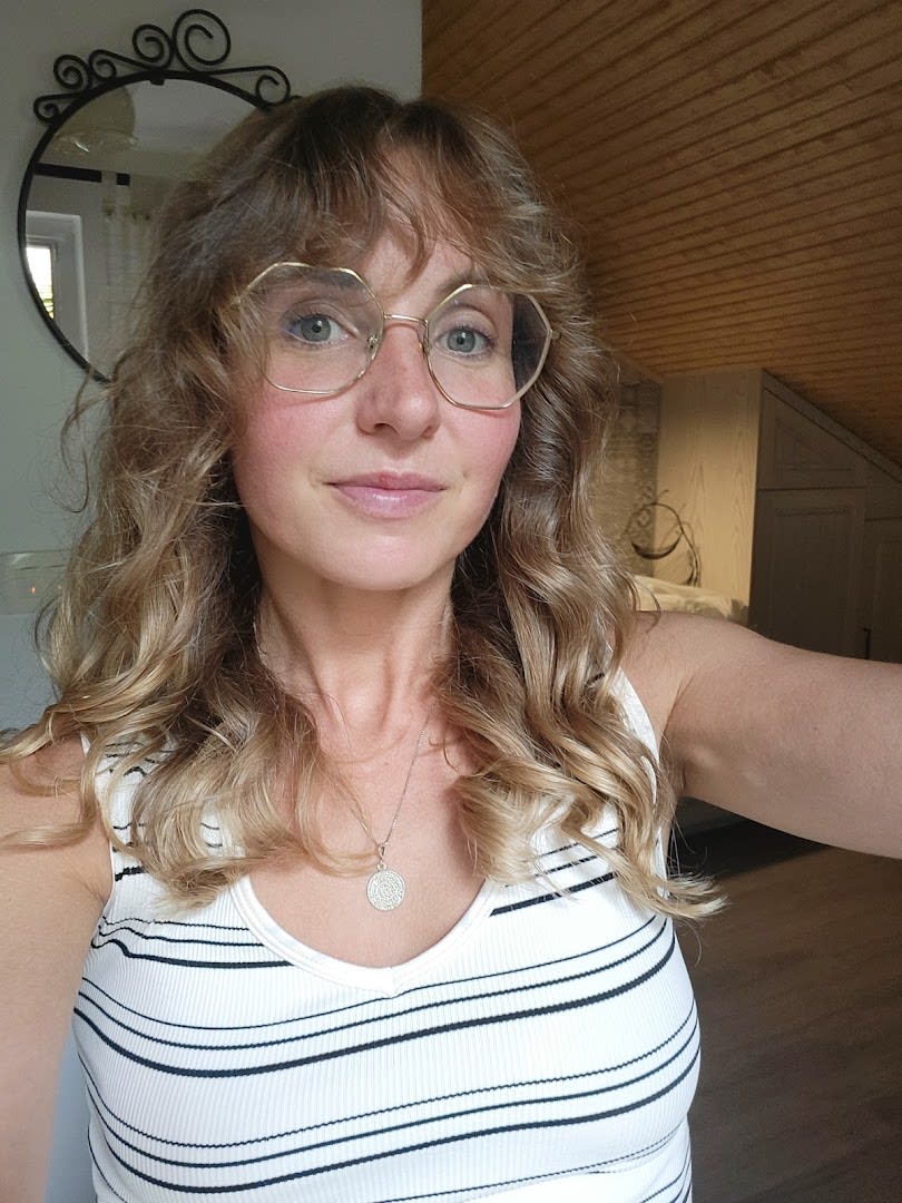 Belami Frizerski Salon photo 3