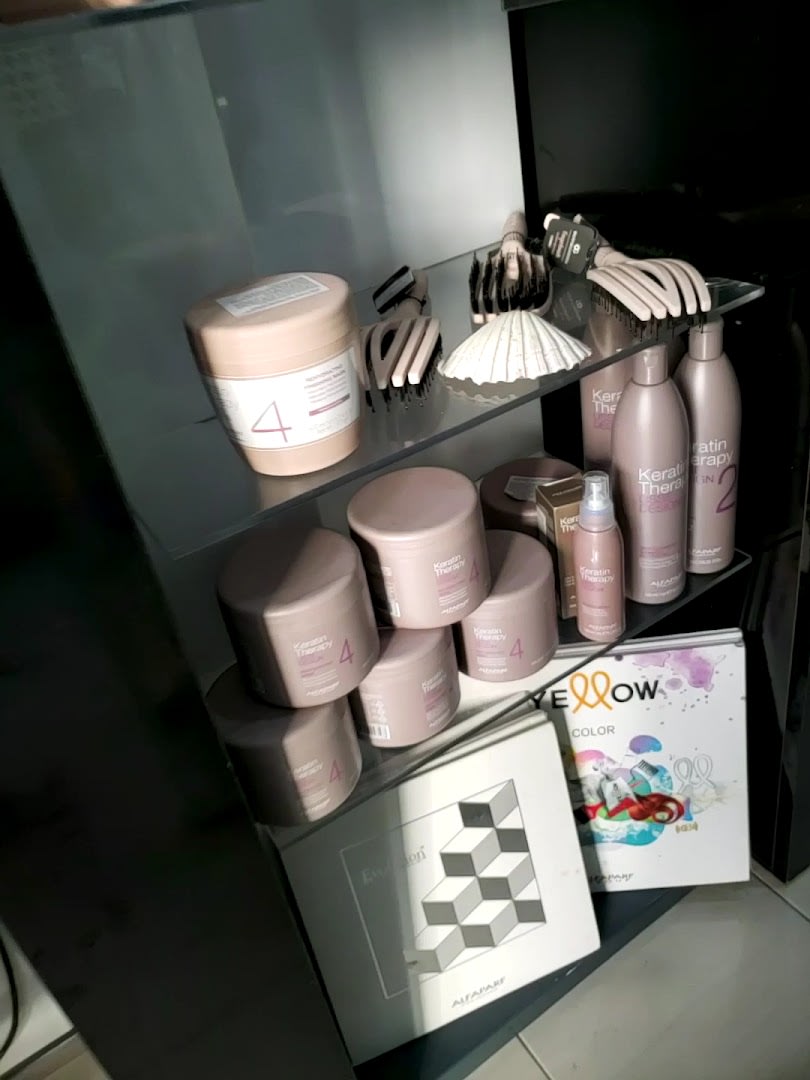 Selfie Look Beauty Studio photo 1