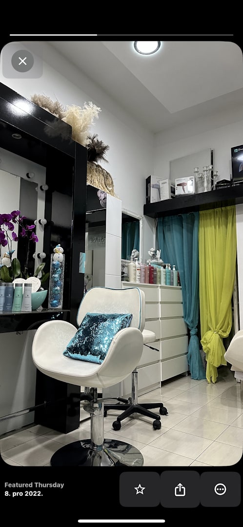 Selfie Look Beauty Studio photo 3