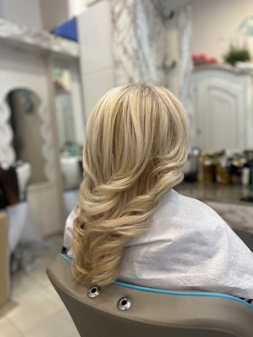 Selfie Look Beauty Studio photo 5