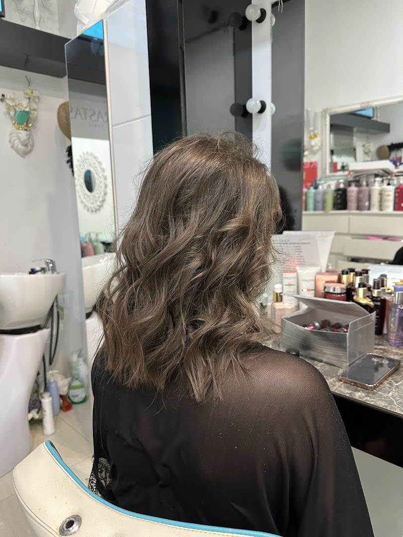 Selfie Look Beauty Studio photo 9