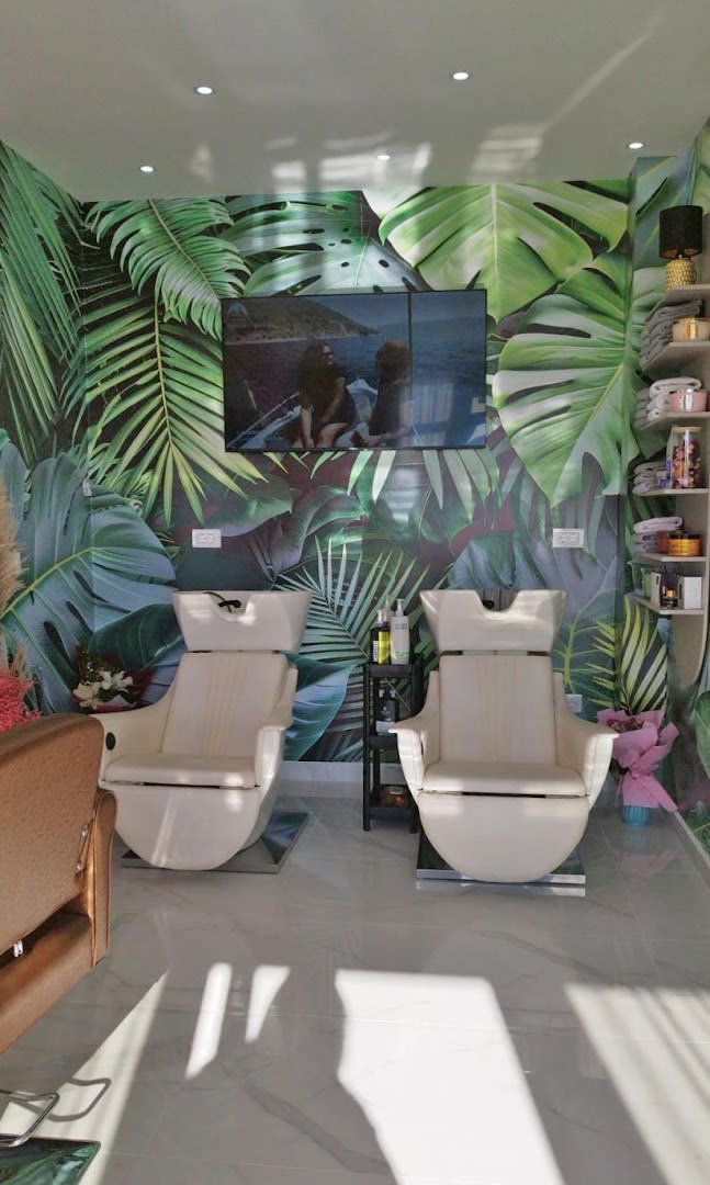 SV Estetic Studio photo 5