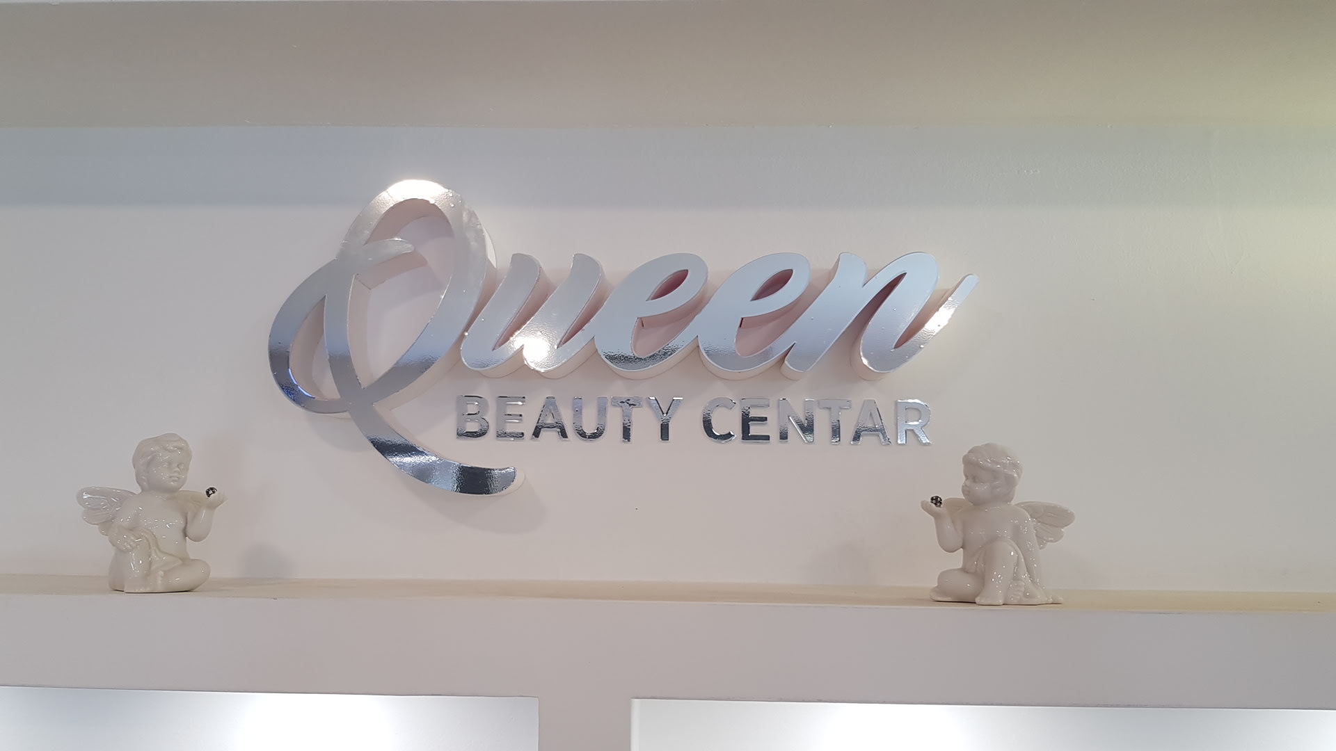 Beauty Centar Queen photo 2