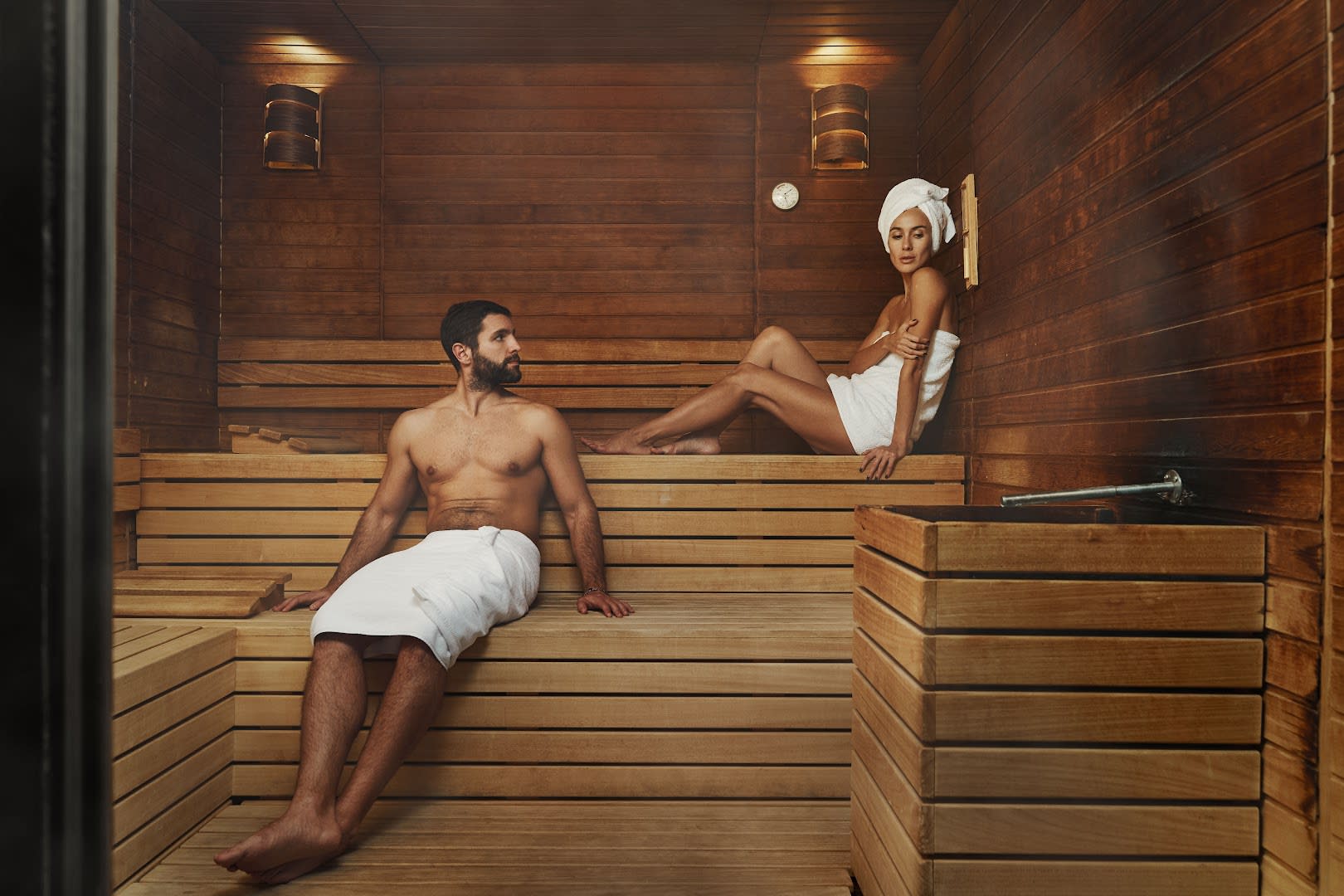 Regent Spa photo 3