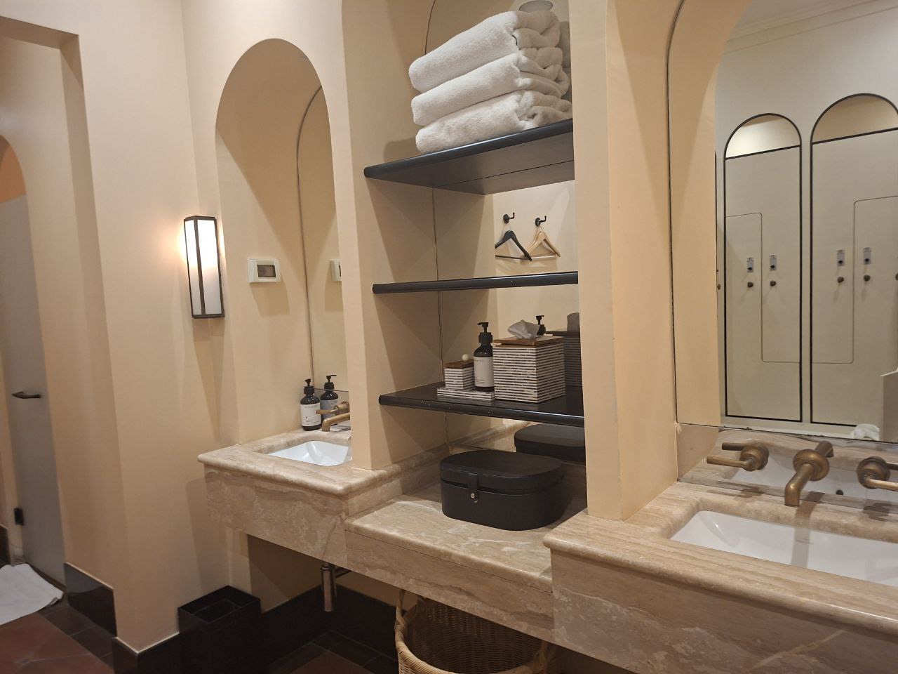 Regent Spa photo 5
