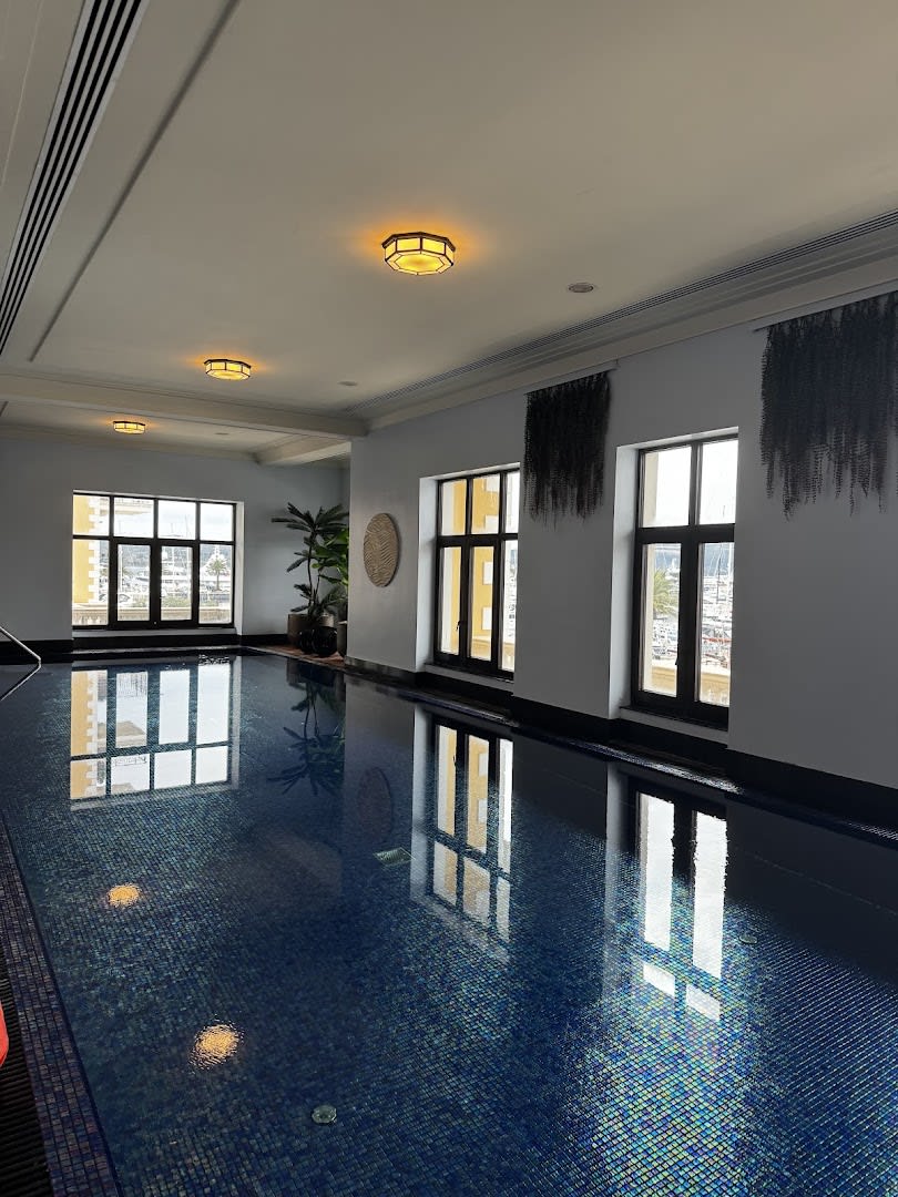 Regent Spa photo 6