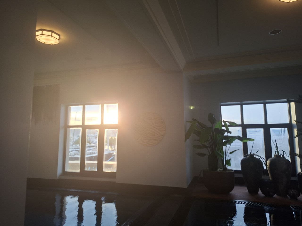 Regent Spa photo 7