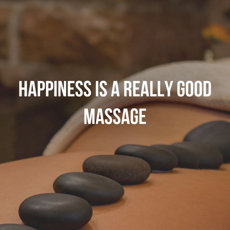 Bali Massage Therapy and Beauty Centar photo 1